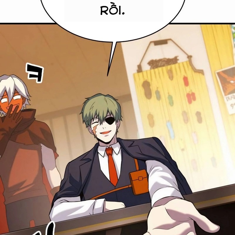 Cây Xẻng Xúc Được Mọi Thứ Chapter 8 - Trang 2