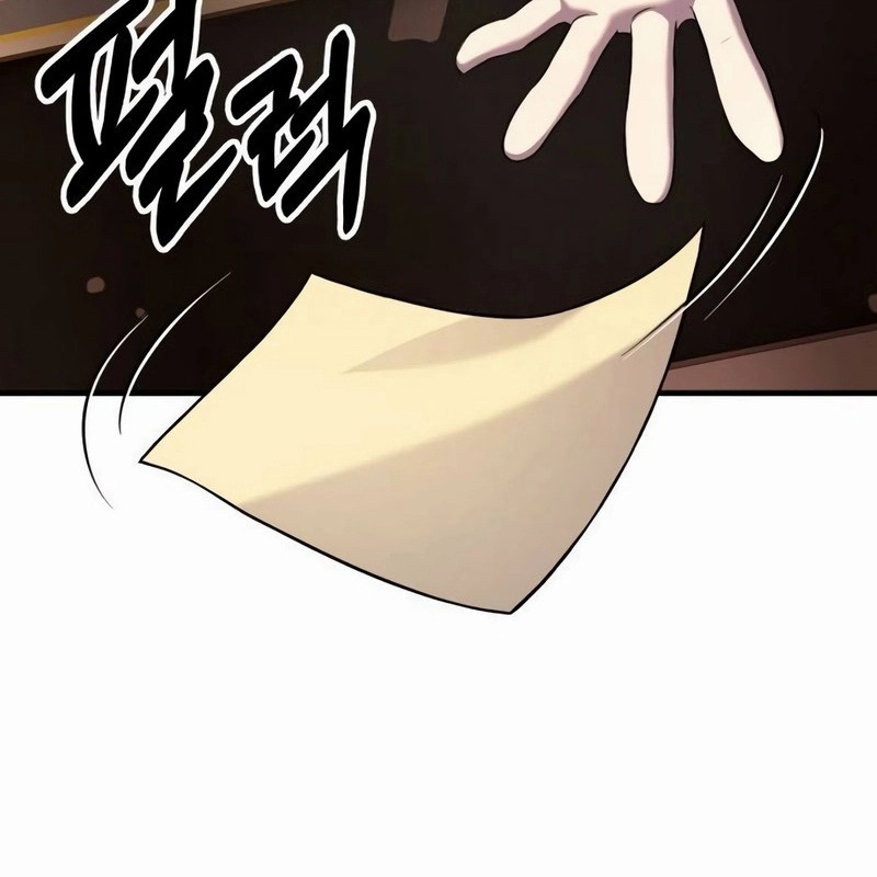 Cây Xẻng Xúc Được Mọi Thứ Chapter 8 - Trang 2