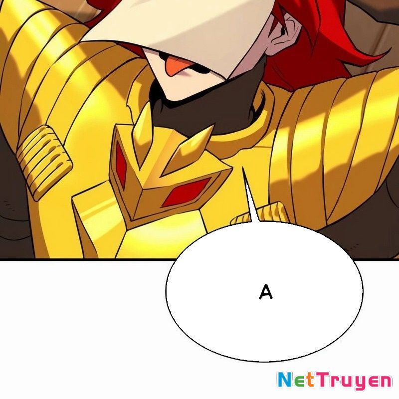 Cây Xẻng Xúc Được Mọi Thứ Chapter 8 - Trang 2