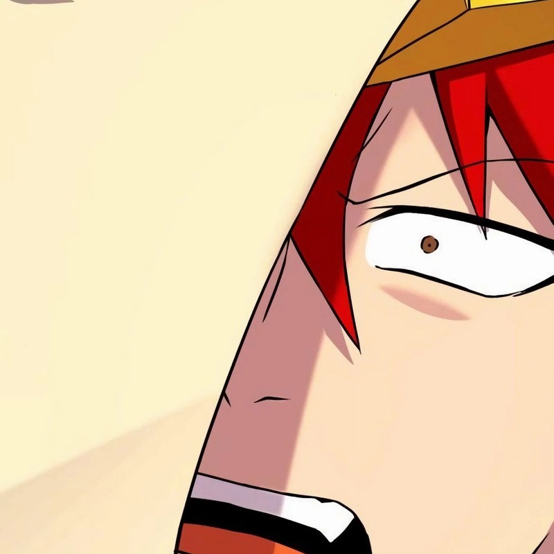 Cây Xẻng Xúc Được Mọi Thứ Chapter 8 - Trang 2