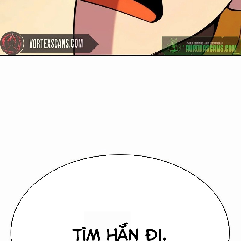 Cây Xẻng Xúc Được Mọi Thứ Chapter 8 - Trang 2