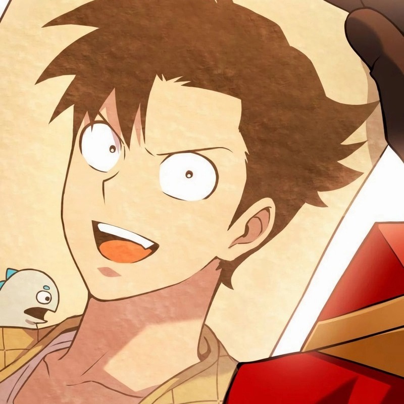 Cây Xẻng Xúc Được Mọi Thứ Chapter 8 - Trang 2