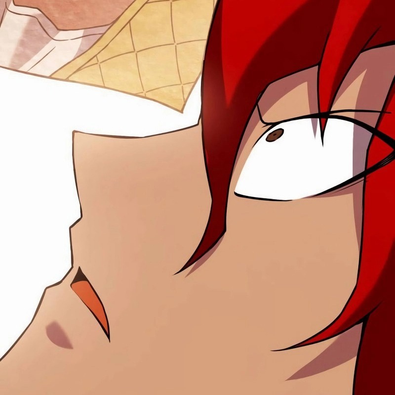 Cây Xẻng Xúc Được Mọi Thứ Chapter 8 - Trang 2