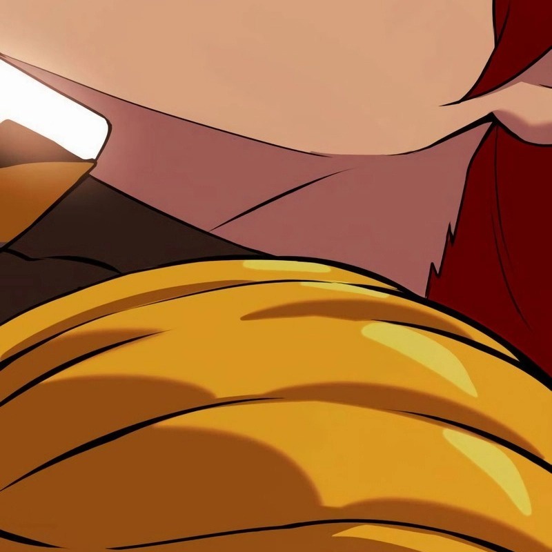 Cây Xẻng Xúc Được Mọi Thứ Chapter 8 - Trang 2