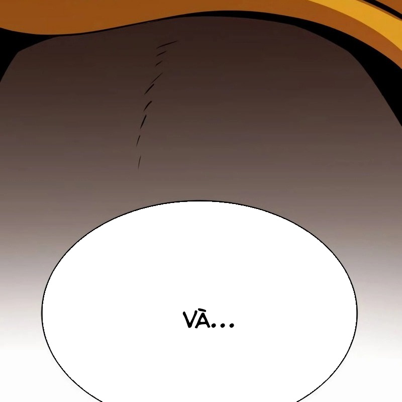 Cây Xẻng Xúc Được Mọi Thứ Chapter 8 - Trang 2