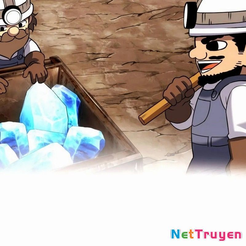 Cây Xẻng Xúc Được Mọi Thứ Chapter 8 - Trang 2