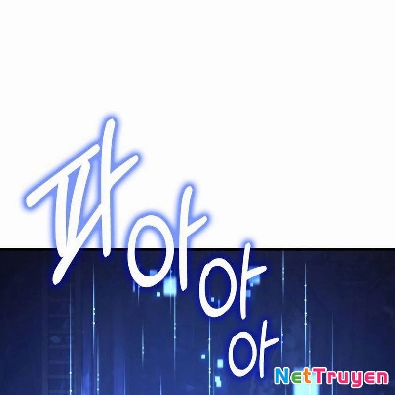 Cây Xẻng Xúc Được Mọi Thứ Chapter 8 - Trang 2