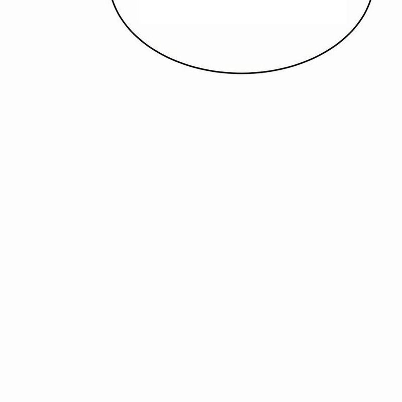 Cây Xẻng Xúc Được Mọi Thứ Chapter 8 - Trang 2