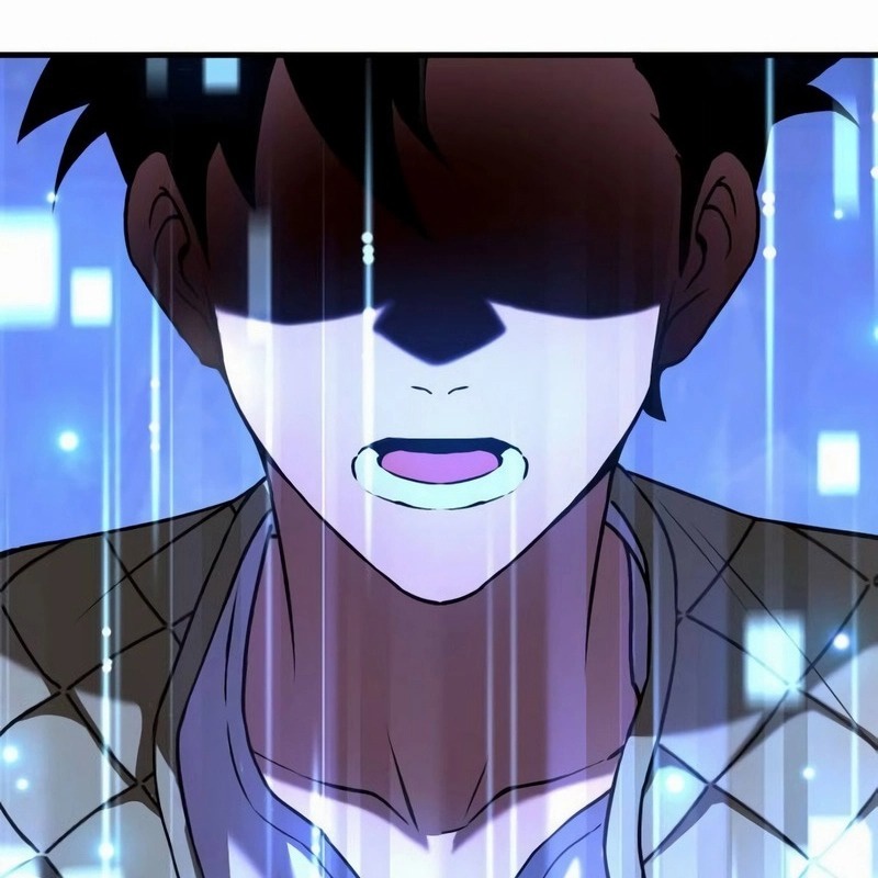 Cây Xẻng Xúc Được Mọi Thứ Chapter 8 - Trang 2