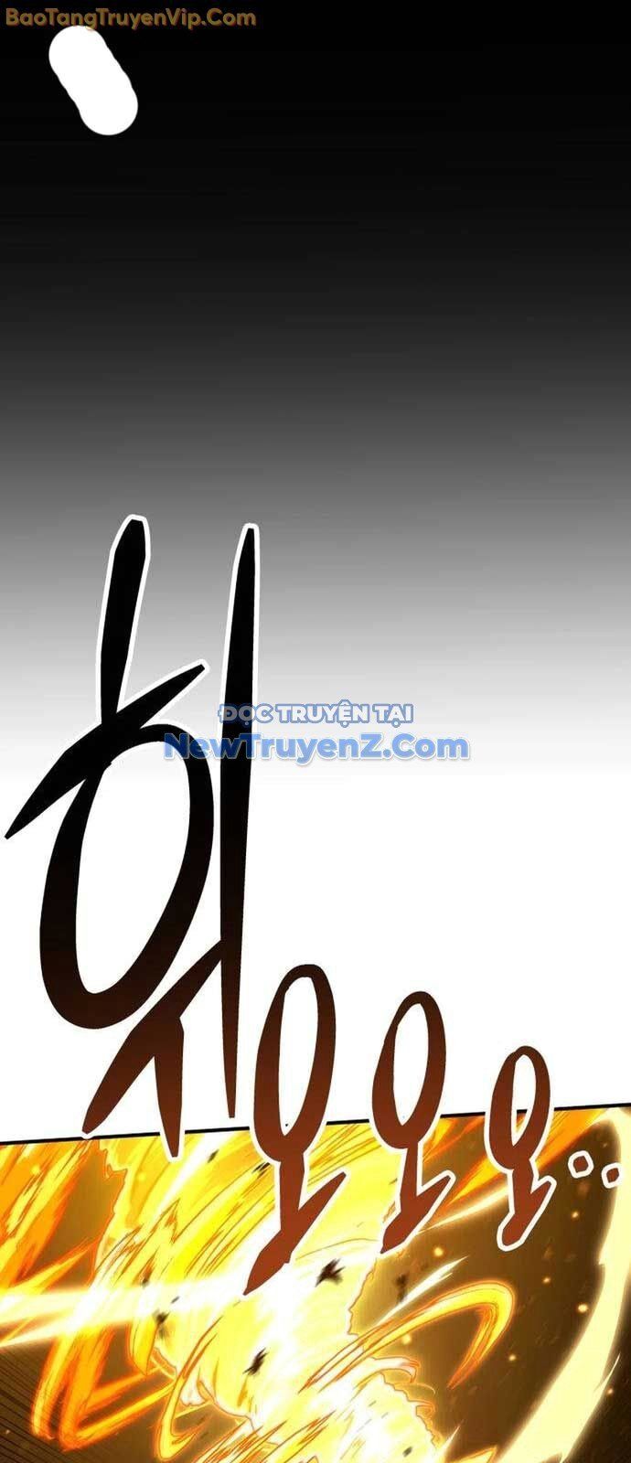 Cây Xẻng Xúc Được Mọi Thứ Chapter 9 - Trang 2