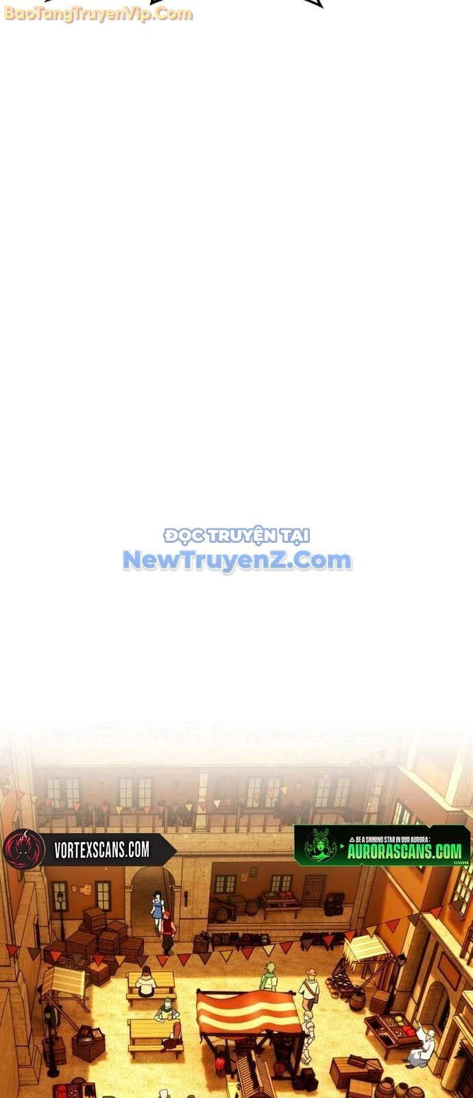 Cây Xẻng Xúc Được Mọi Thứ Chapter 9 - Trang 2