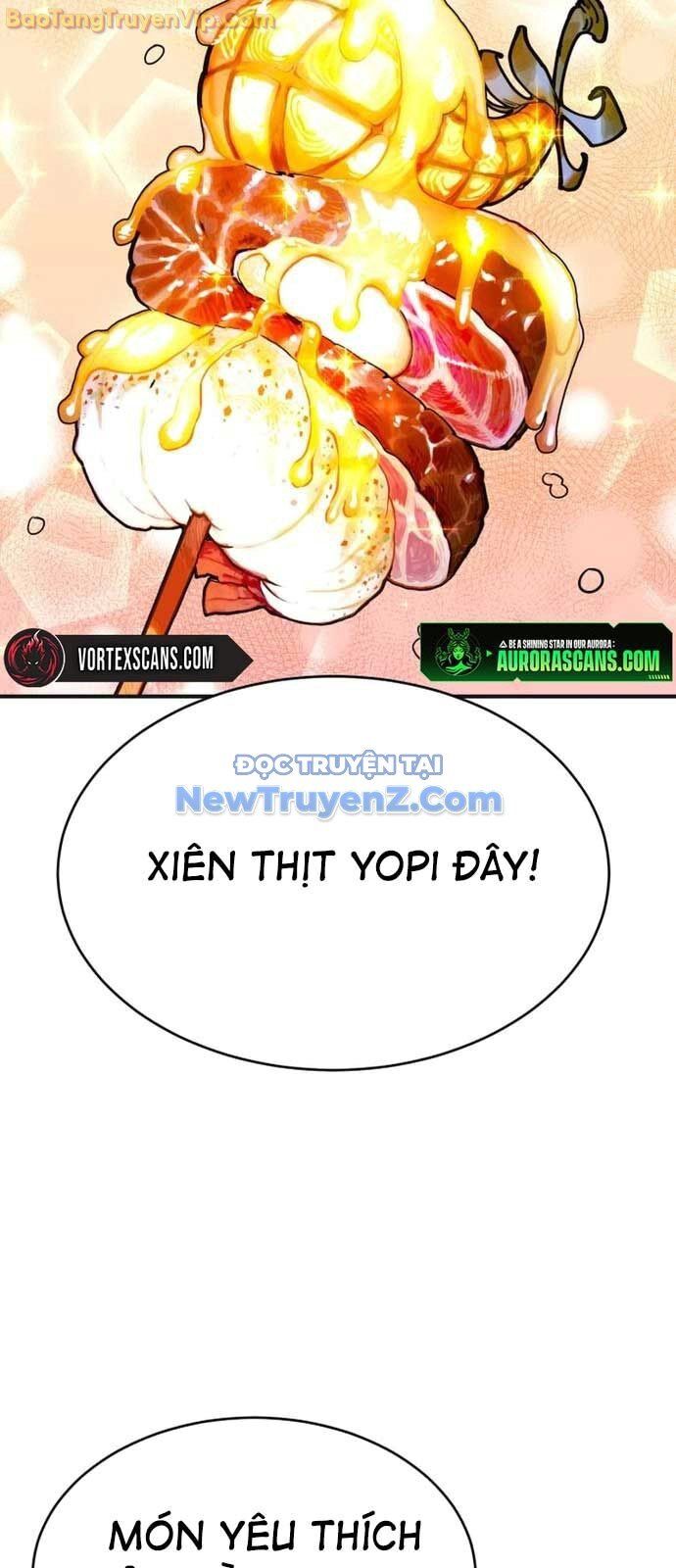 Cây Xẻng Xúc Được Mọi Thứ Chapter 9 - Trang 2