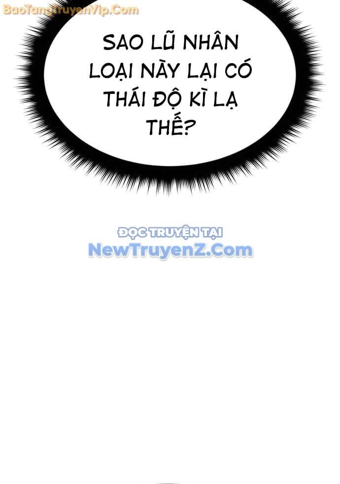 Cây Xẻng Xúc Được Mọi Thứ Chapter 9 - Trang 2