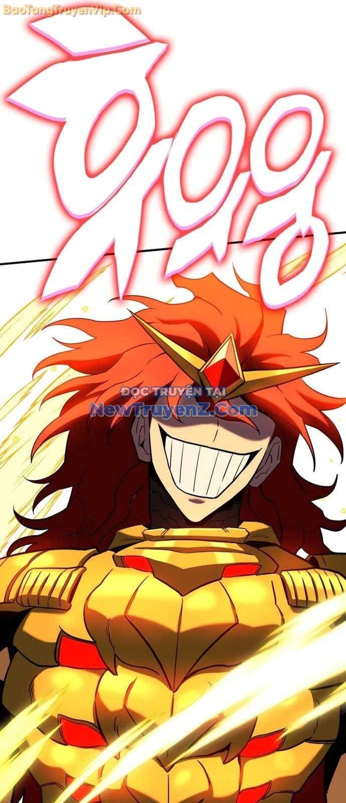 Cây Xẻng Xúc Được Mọi Thứ Chapter 9 - Trang 2