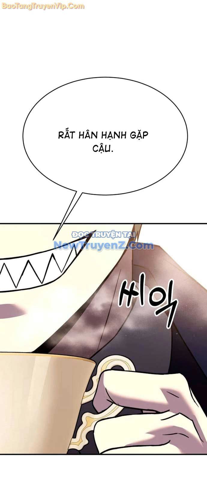 Cây Xẻng Xúc Được Mọi Thứ Chapter 9 - Trang 2