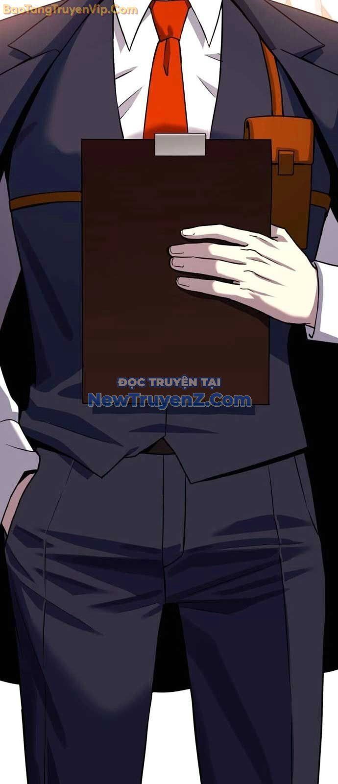 Cây Xẻng Xúc Được Mọi Thứ Chapter 9 - Trang 2