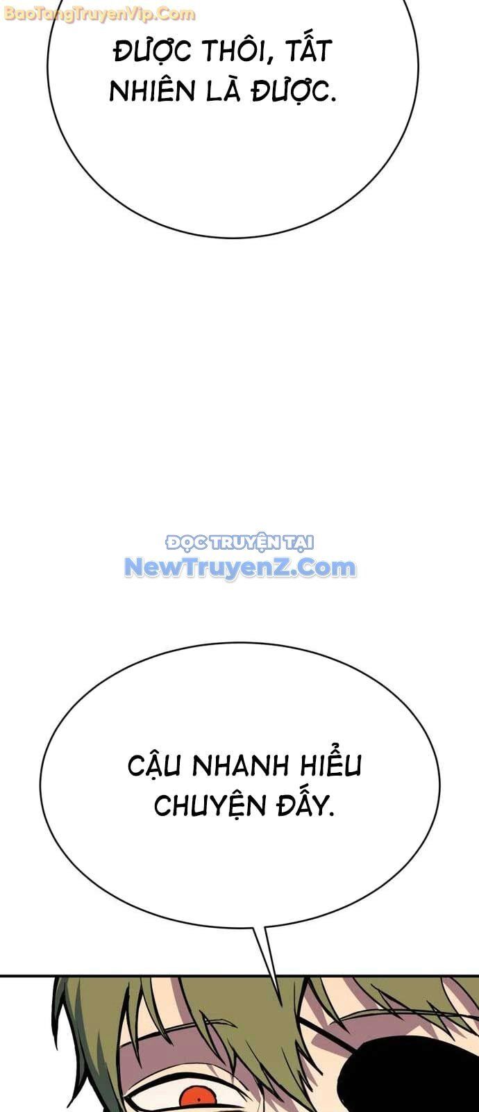 Cây Xẻng Xúc Được Mọi Thứ Chapter 9 - Trang 2