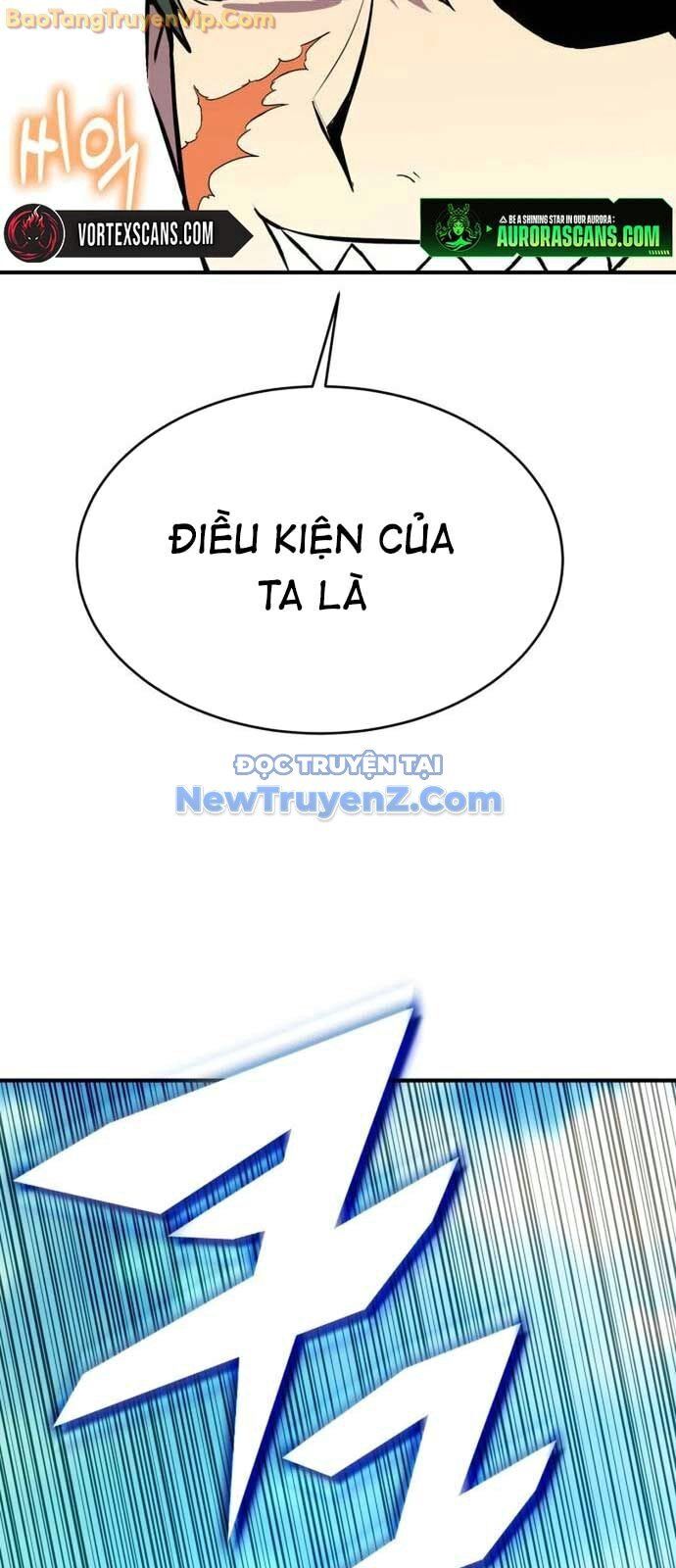 Cây Xẻng Xúc Được Mọi Thứ Chapter 9 - Trang 2