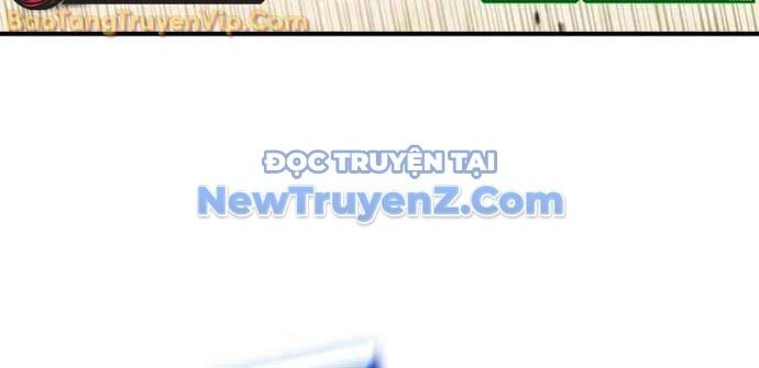 Cây Xẻng Xúc Được Mọi Thứ Chapter 9 - Trang 2