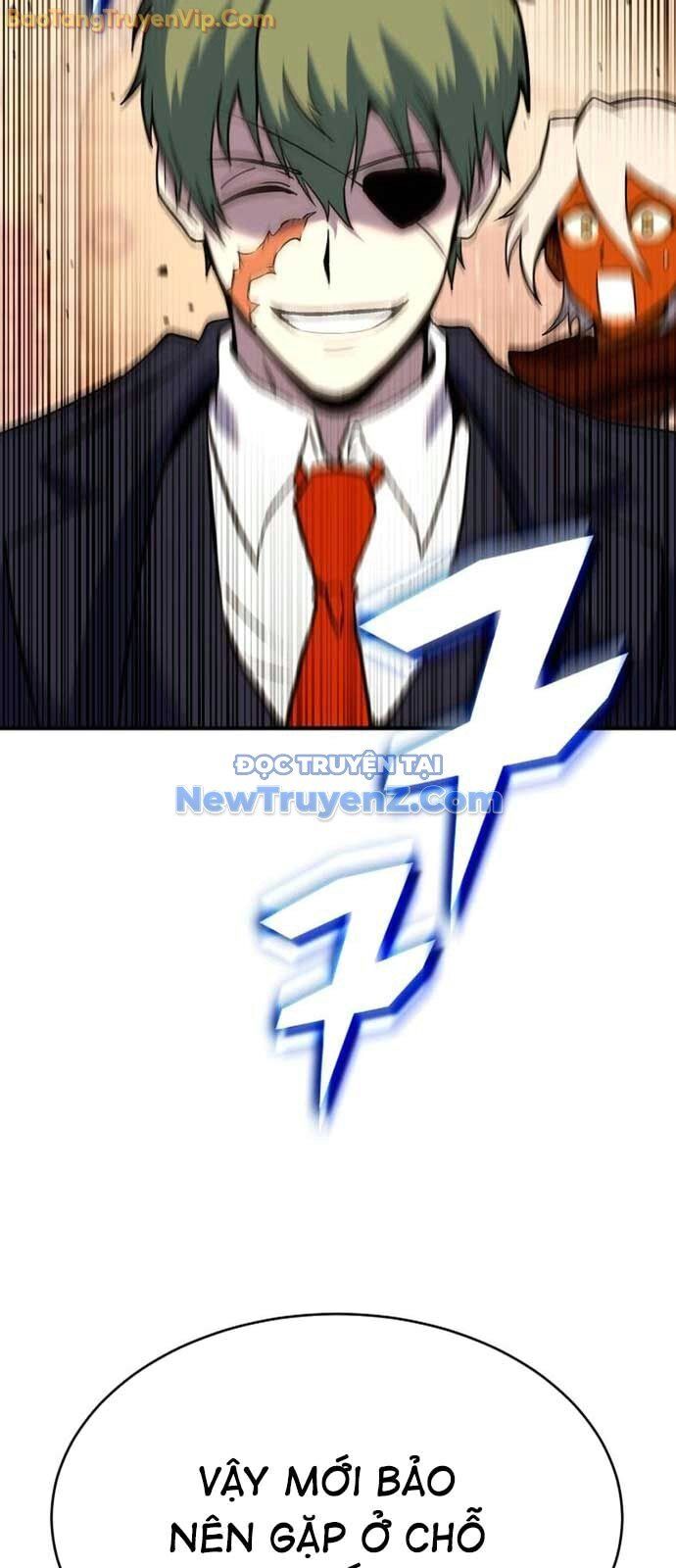 Cây Xẻng Xúc Được Mọi Thứ Chapter 9 - Trang 2