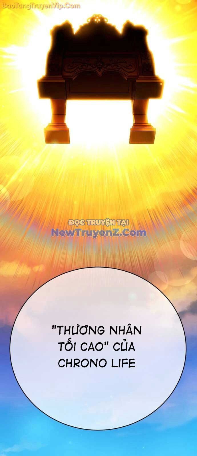 Cây Xẻng Xúc Được Mọi Thứ Chapter 9 - Trang 2