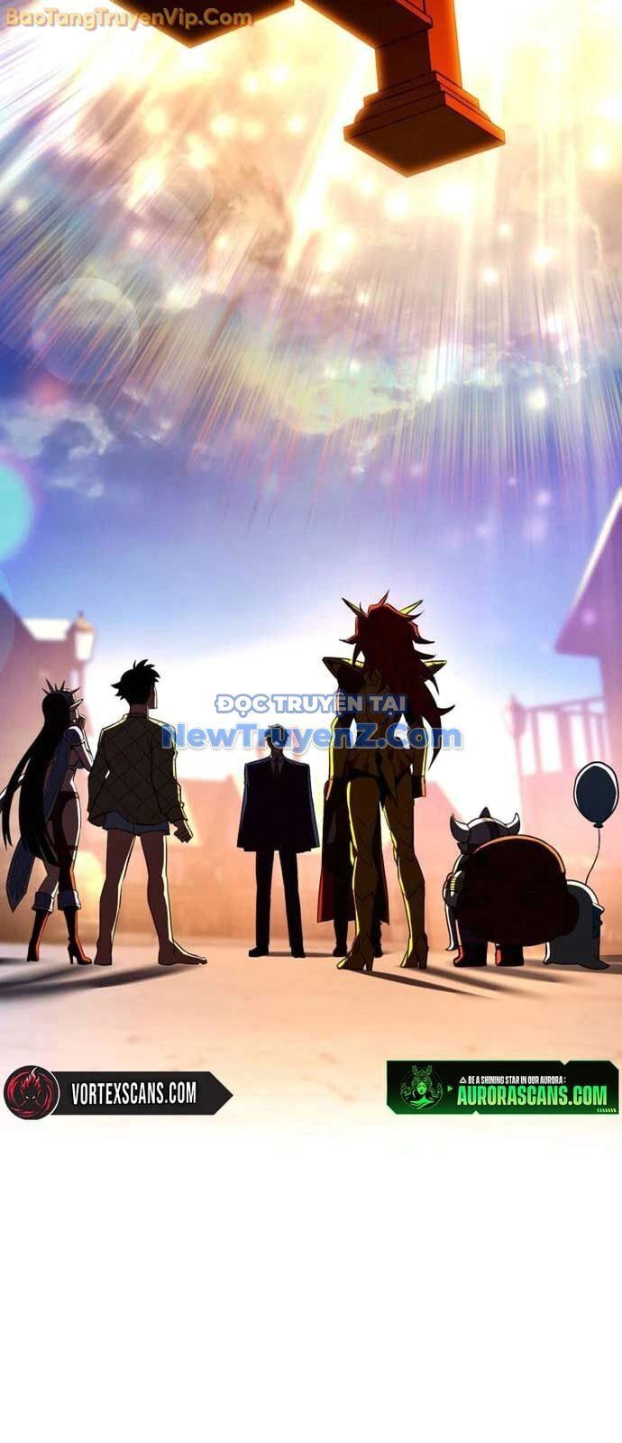 Cây Xẻng Xúc Được Mọi Thứ Chapter 9 - Trang 2