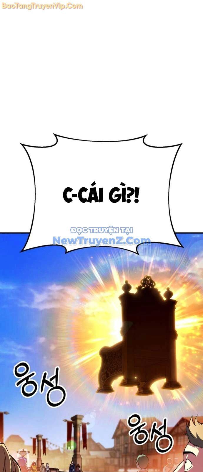 Cây Xẻng Xúc Được Mọi Thứ Chapter 9 - Trang 2