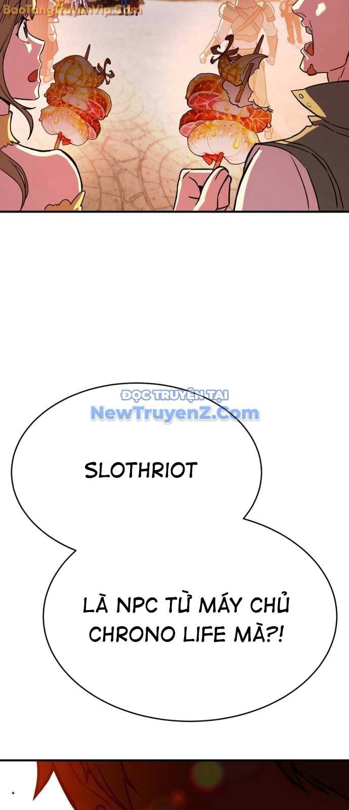 Cây Xẻng Xúc Được Mọi Thứ Chapter 9 - Trang 2