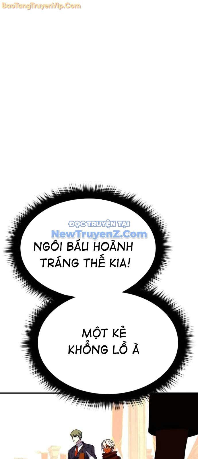 Cây Xẻng Xúc Được Mọi Thứ Chapter 9 - Trang 2