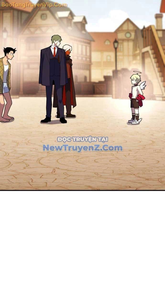 Cây Xẻng Xúc Được Mọi Thứ Chapter 9 - Trang 2