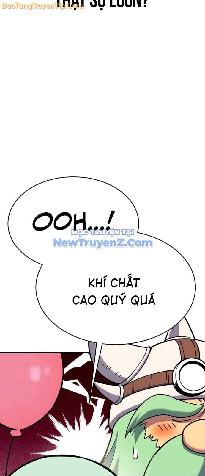 Cây Xẻng Xúc Được Mọi Thứ Chapter 9 - Trang 2
