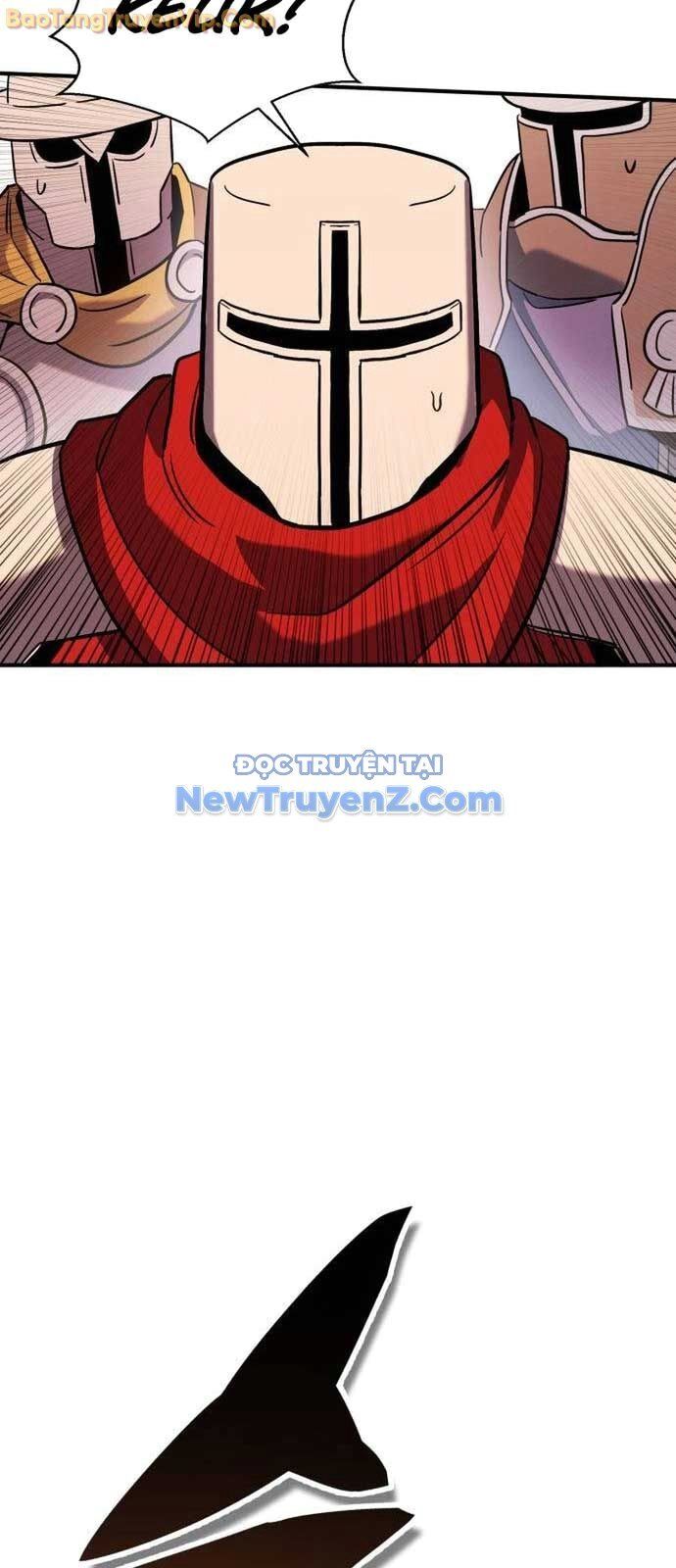 Cây Xẻng Xúc Được Mọi Thứ Chapter 9 - Trang 2