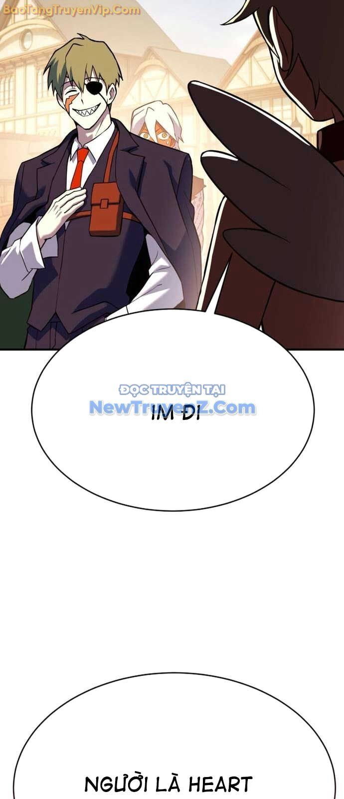 Cây Xẻng Xúc Được Mọi Thứ Chapter 9 - Trang 2