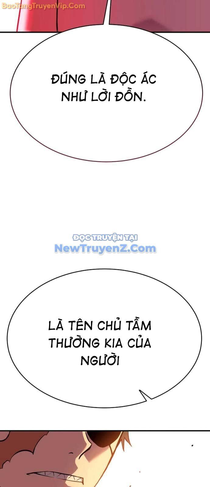 Cây Xẻng Xúc Được Mọi Thứ Chapter 9 - Trang 2