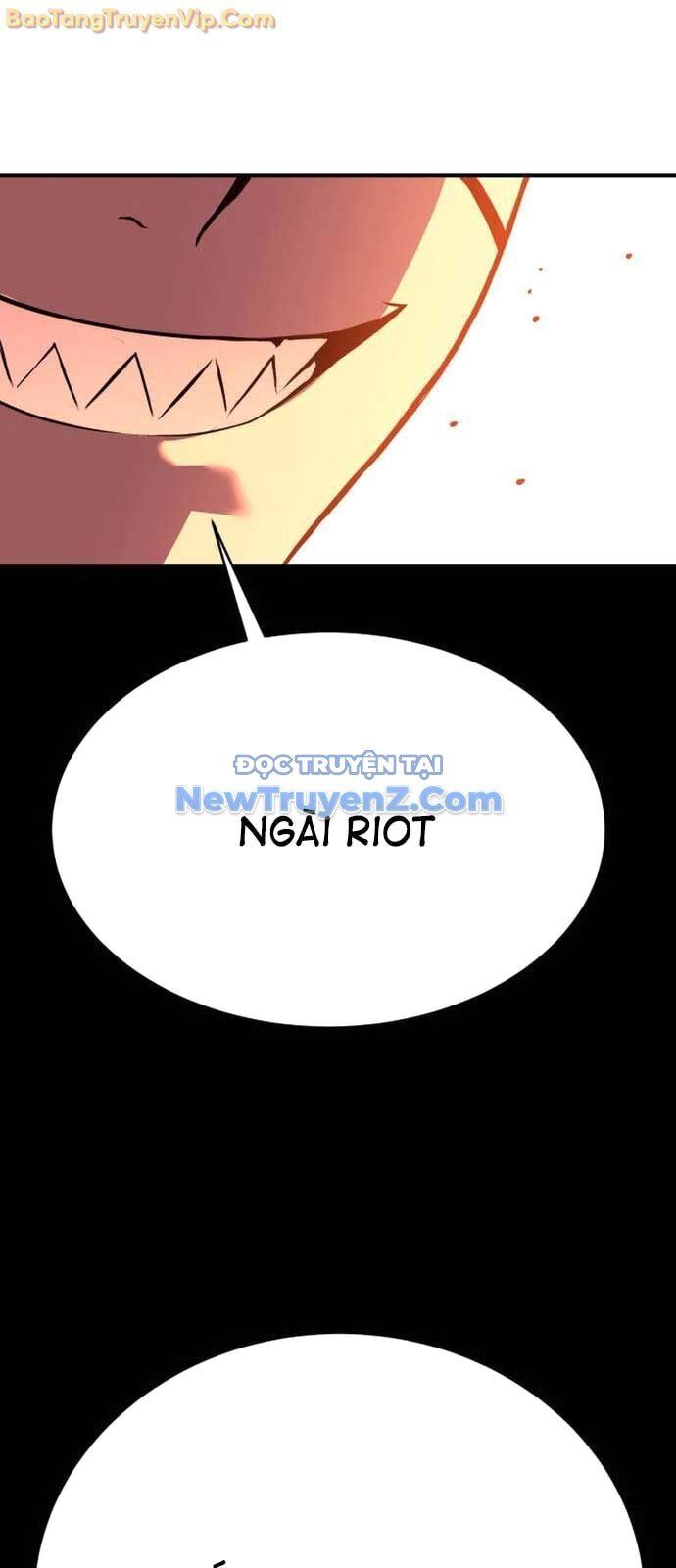 Cây Xẻng Xúc Được Mọi Thứ Chapter 9 - Trang 2