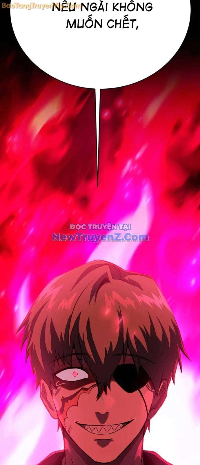 Cây Xẻng Xúc Được Mọi Thứ Chapter 9 - Trang 2