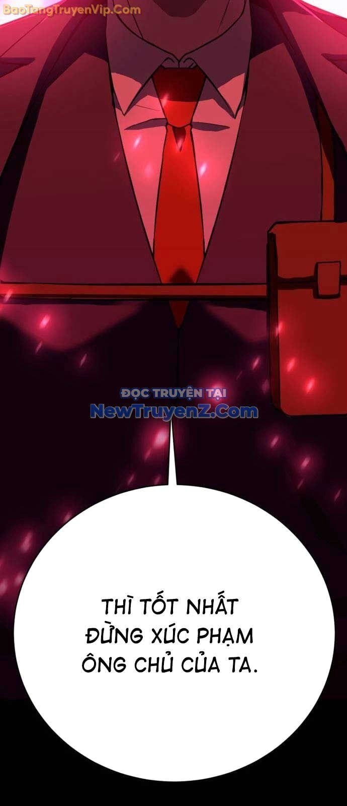 Cây Xẻng Xúc Được Mọi Thứ Chapter 9 - Trang 2