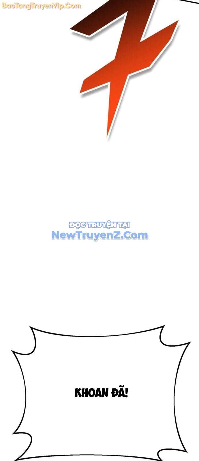 Cây Xẻng Xúc Được Mọi Thứ Chapter 9 - Trang 2