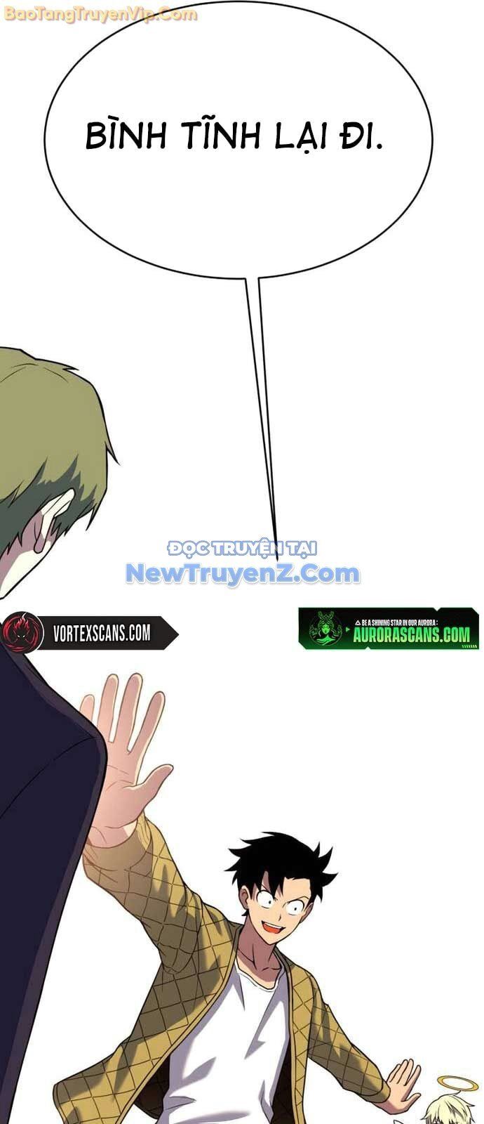 Cây Xẻng Xúc Được Mọi Thứ Chapter 9 - Trang 2