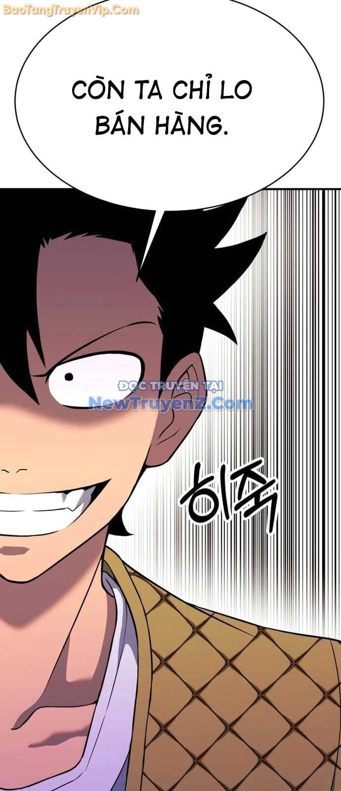 Cây Xẻng Xúc Được Mọi Thứ Chapter 9 - Trang 2