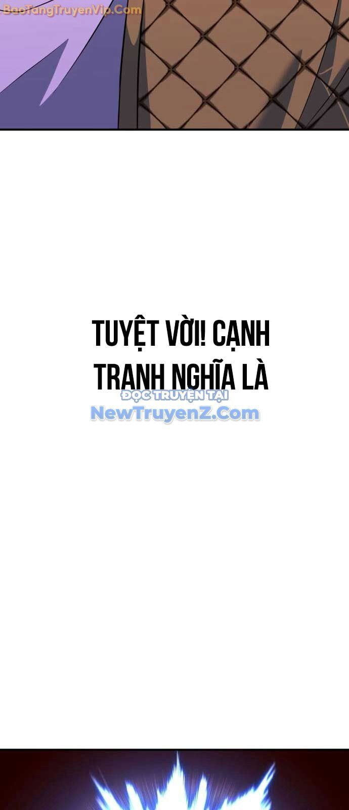 Cây Xẻng Xúc Được Mọi Thứ Chapter 9 - Trang 2