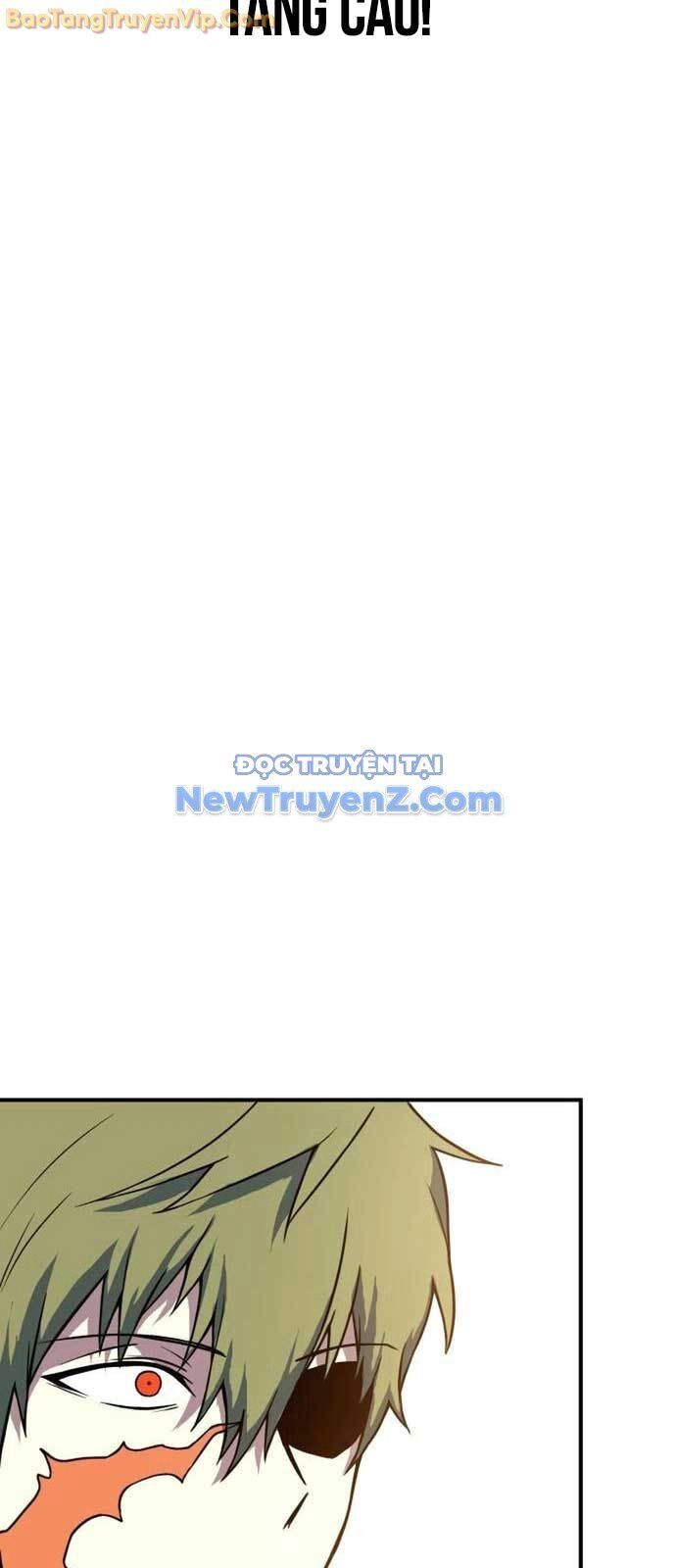 Cây Xẻng Xúc Được Mọi Thứ Chapter 9 - Trang 2