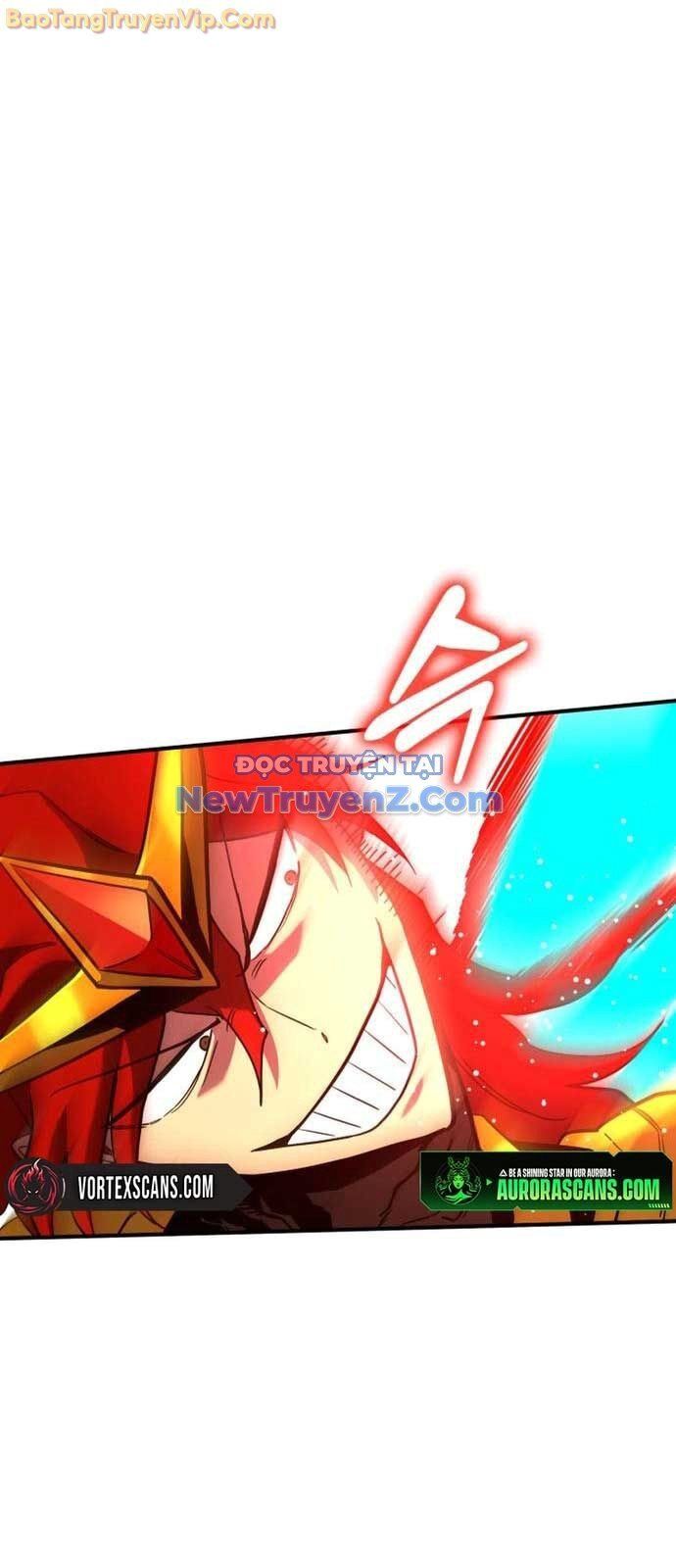 Cây Xẻng Xúc Được Mọi Thứ Chapter 9 - Trang 2