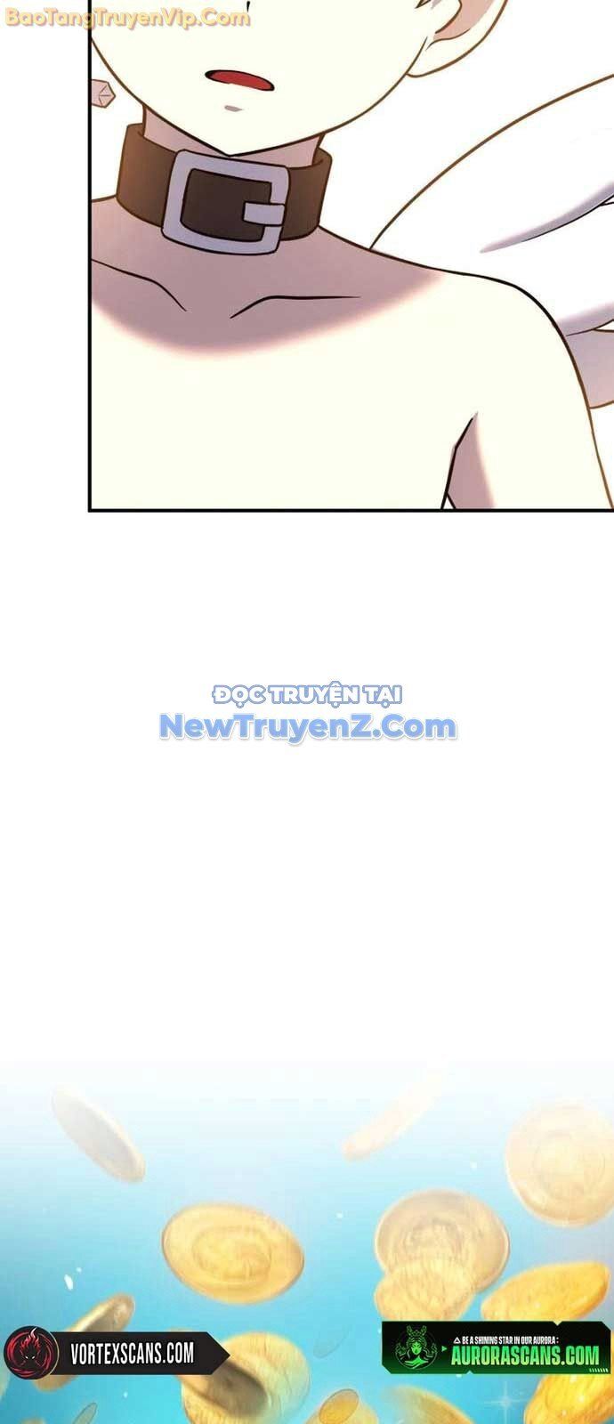 Cây Xẻng Xúc Được Mọi Thứ Chapter 9 - Trang 2