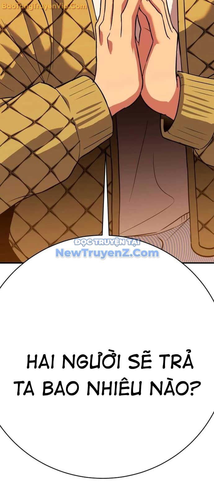 Cây Xẻng Xúc Được Mọi Thứ Chapter 9 - Trang 2