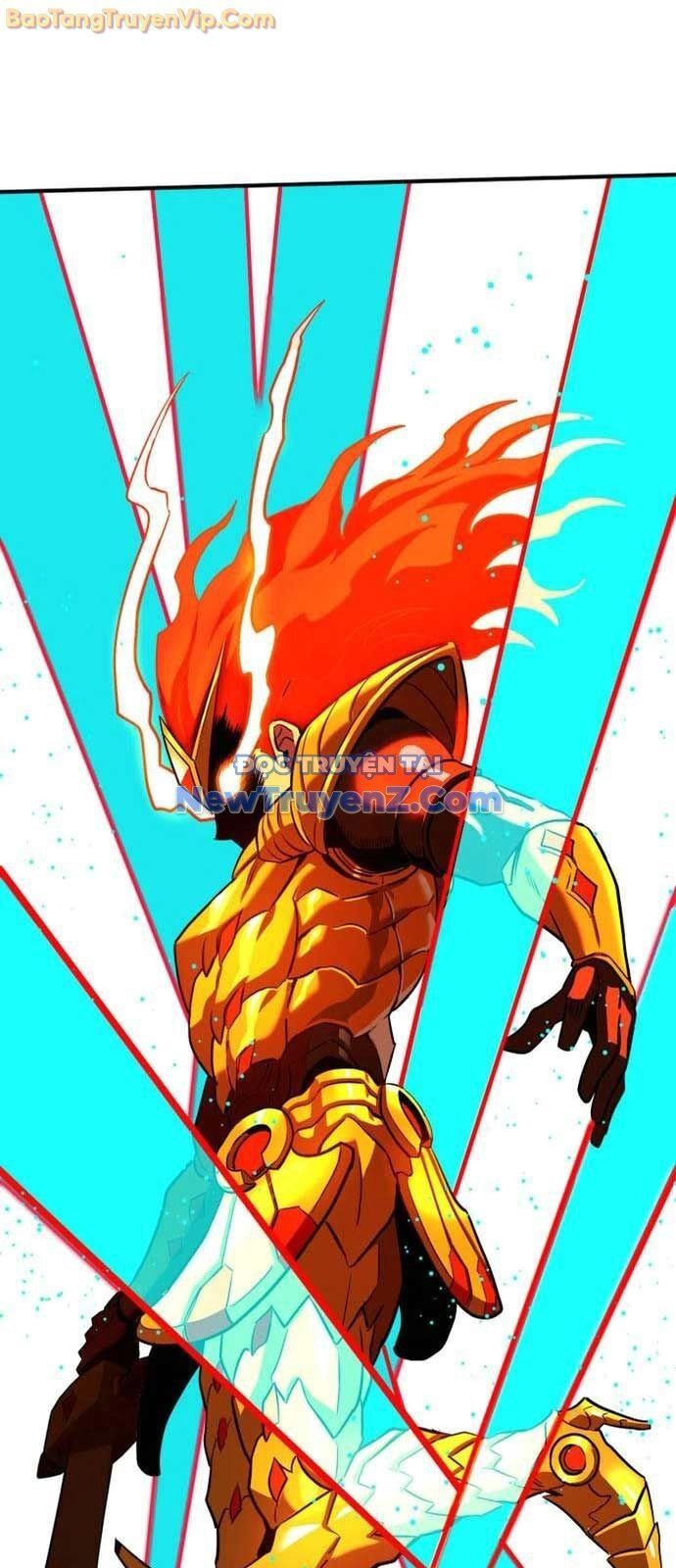 Cây Xẻng Xúc Được Mọi Thứ Chapter 9 - Trang 2