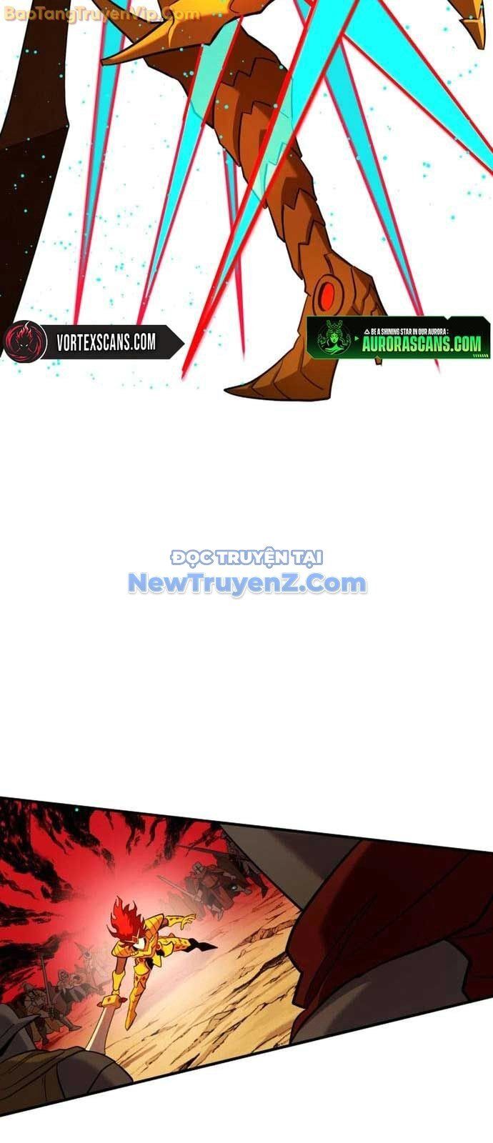 Cây Xẻng Xúc Được Mọi Thứ Chapter 9 - Trang 2