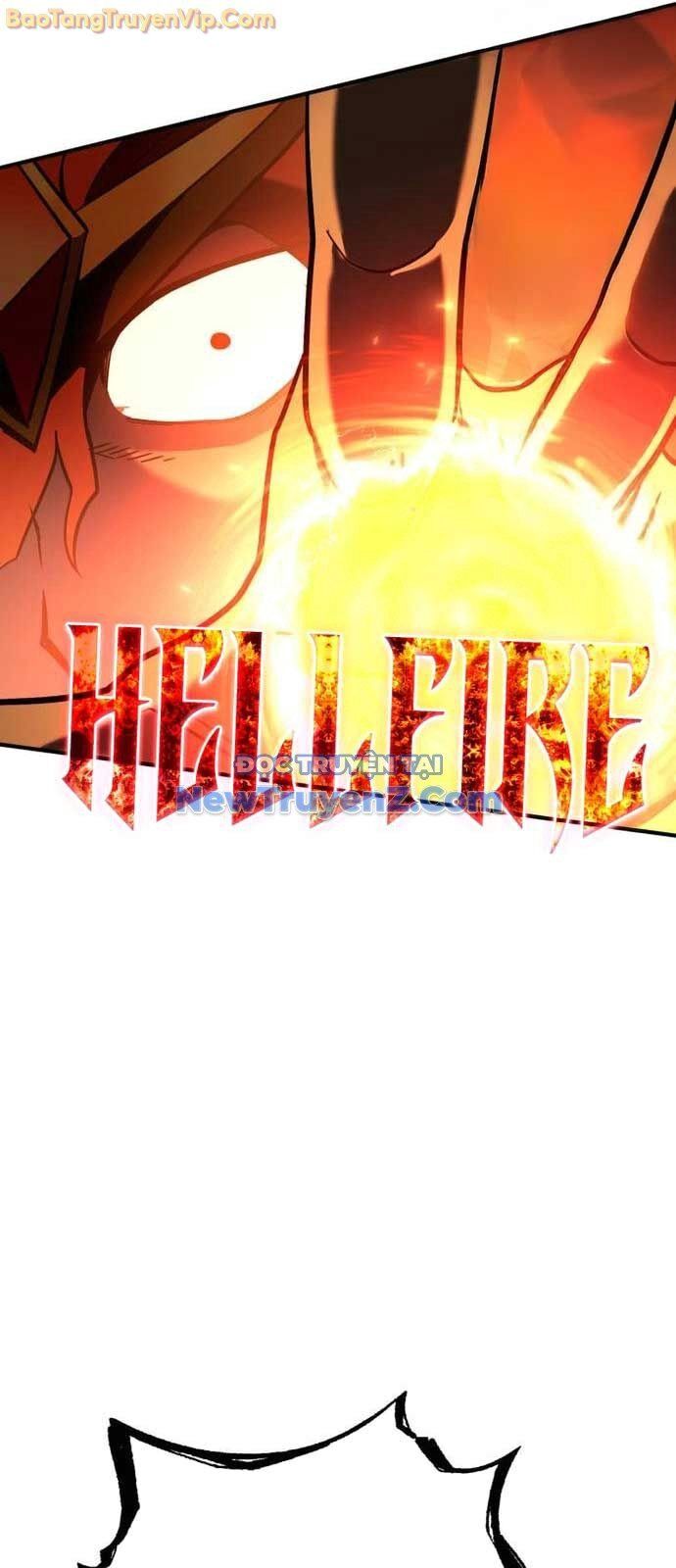 Cây Xẻng Xúc Được Mọi Thứ Chapter 9 - Trang 2