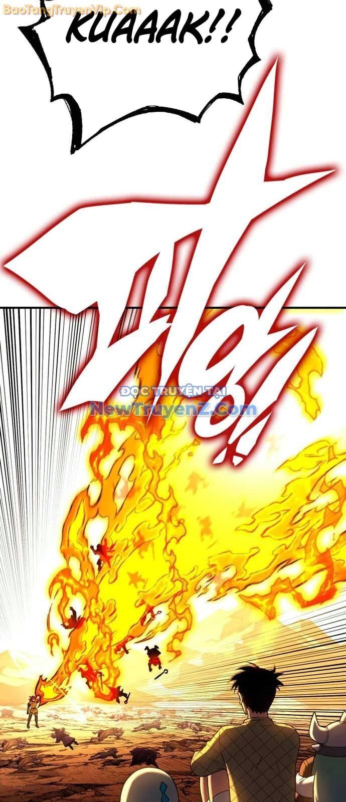 Cây Xẻng Xúc Được Mọi Thứ Chapter 9 - Trang 2