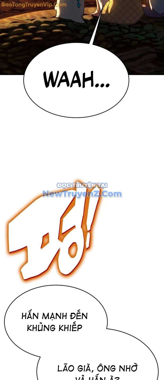 Cây Xẻng Xúc Được Mọi Thứ Chapter 9 - Trang 2